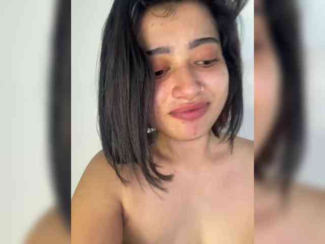 NikyShwan webcam