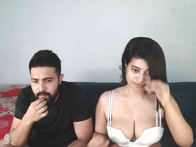 NikyShwan webcam
