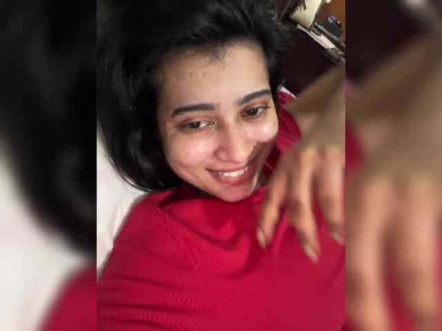 NikyShwan webcam