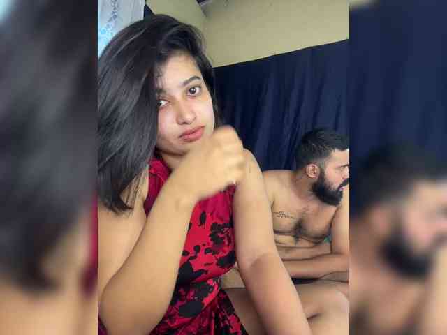NikyShwan webcam