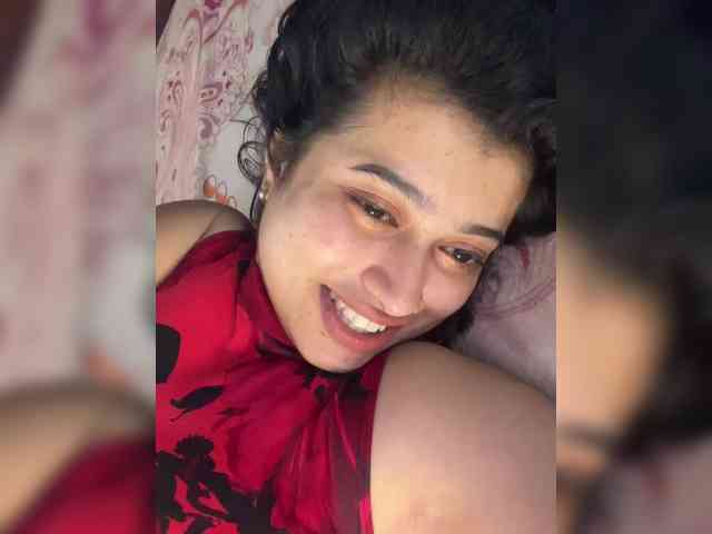 NikyShwan webcam
