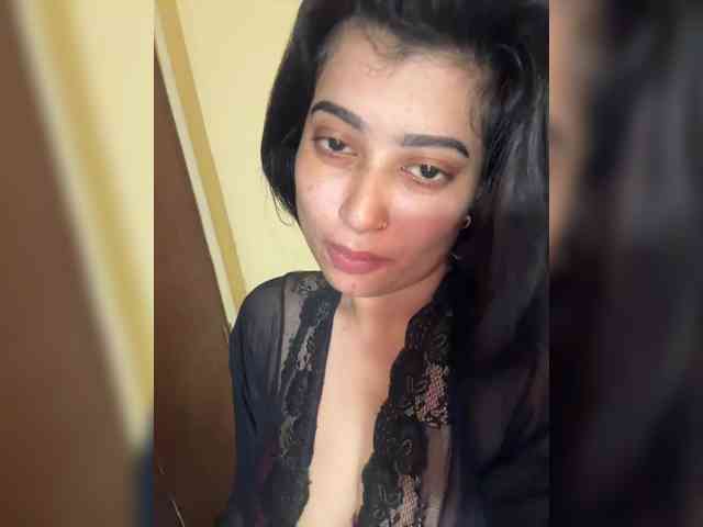 NikyShwan webcam