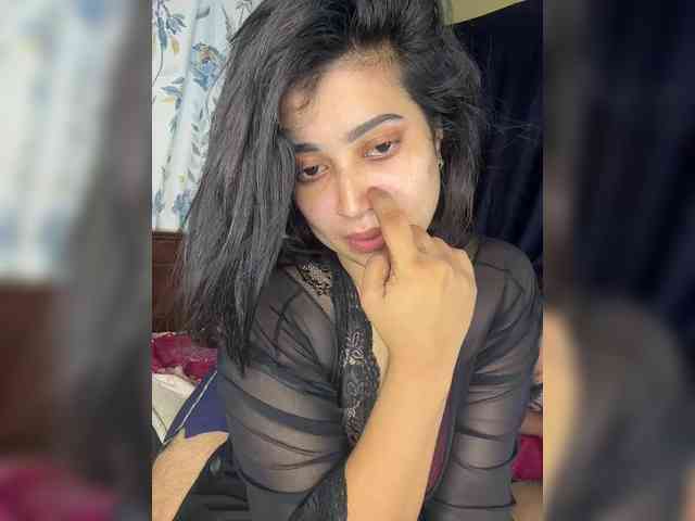 NikyShwan webcam