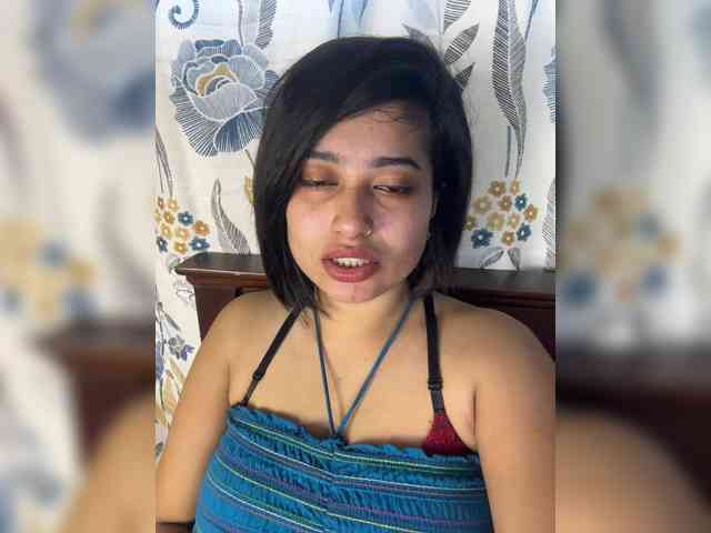 EleenaTylor Live Webcam on {site_name} EleenaTylor Live Webcam on {site_name}