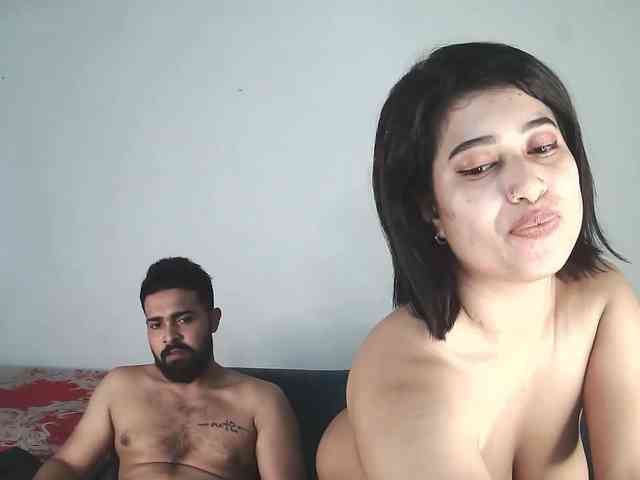 NikyShwan webcam
