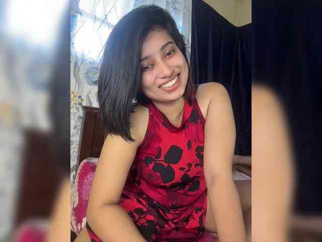 NikyShwan webcam