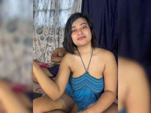 NikyShwan webcam