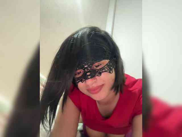 NikyShwan webcam
