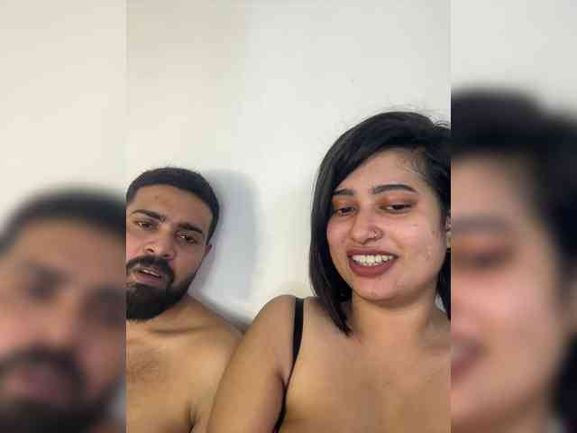 videochat gratis EleenaTylor