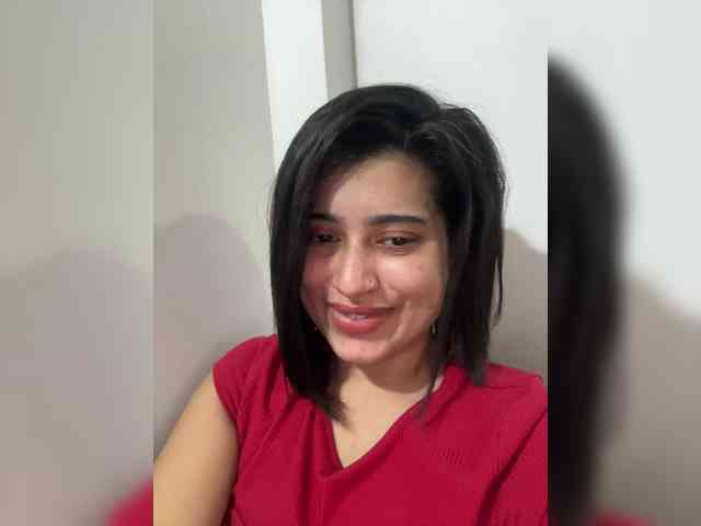 NikyShwan webcam