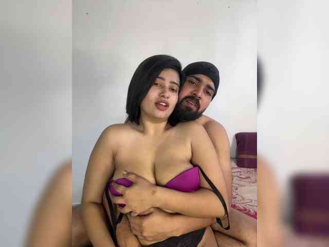 NikyShwan webcam