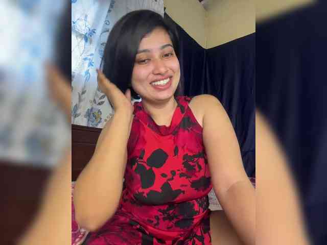 NikyShwan webcam