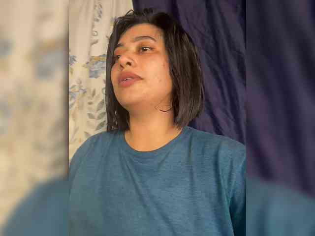 NikyShwan webcam