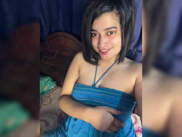NikyShwan webcam