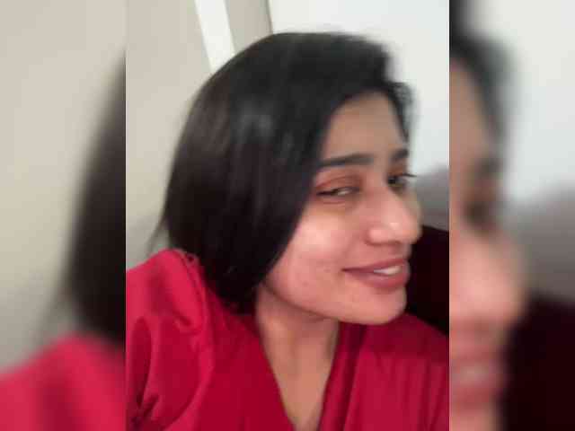 NikyShwan webcam