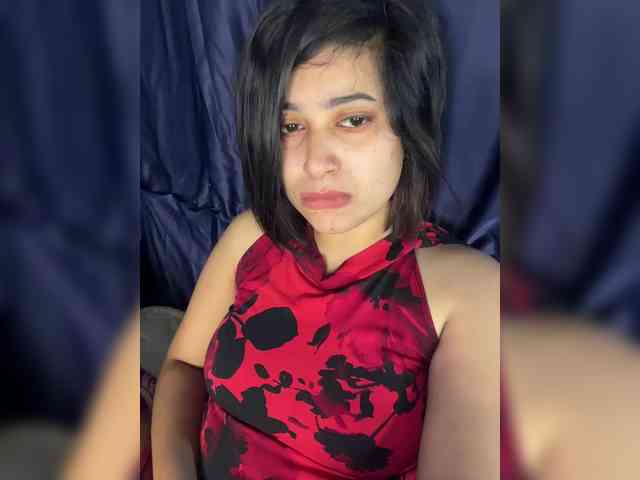 NikyShwan webcam