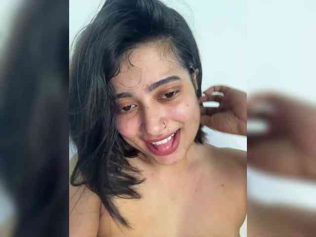 NikyShwan webcam