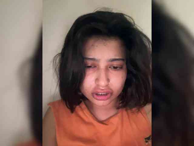 NikyShwan webcam