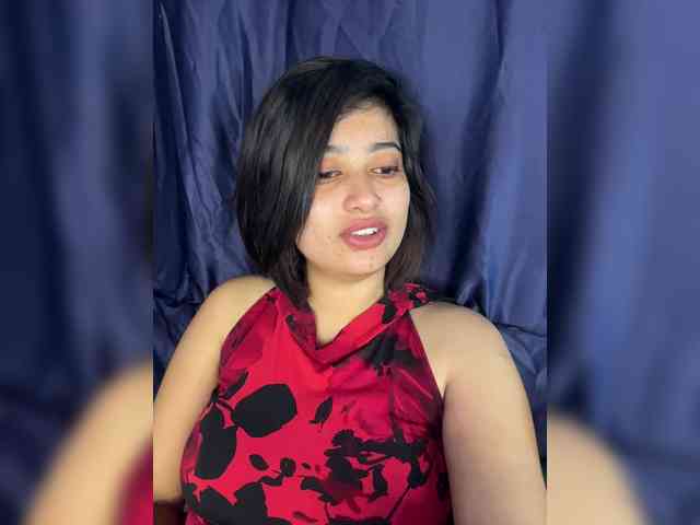 NikyShwan webcam
