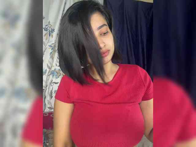 NikyShwan webcam
