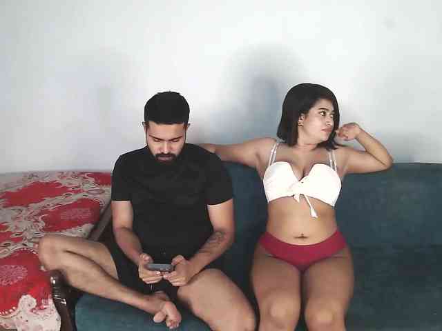NikyShwan webcam