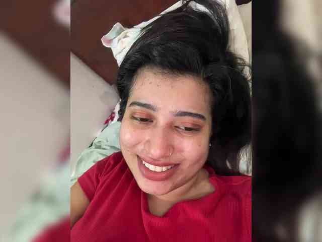 NikyShwan webcam