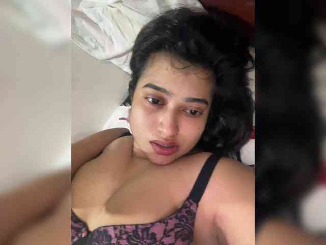 NikyShwan webcam