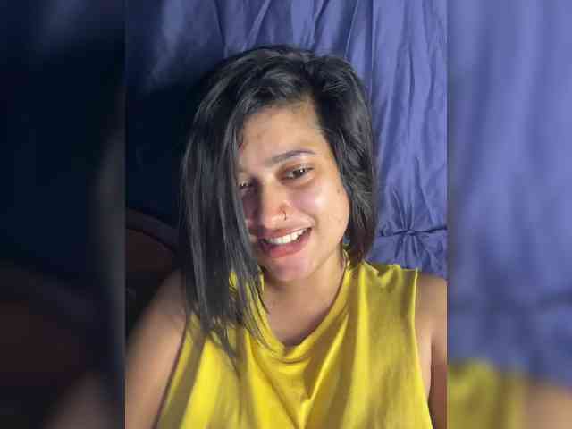 free adult chatroom EleenaTylor