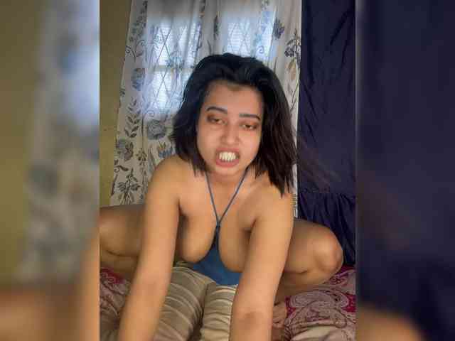 NikyShwan webcam