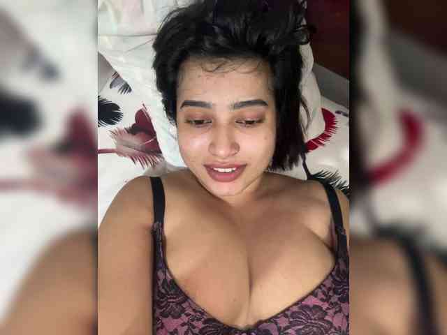 NikyShwan webcam