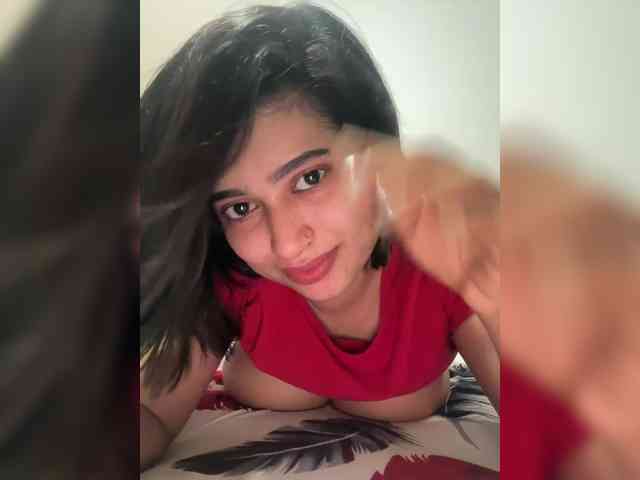 NikyShwan webcam