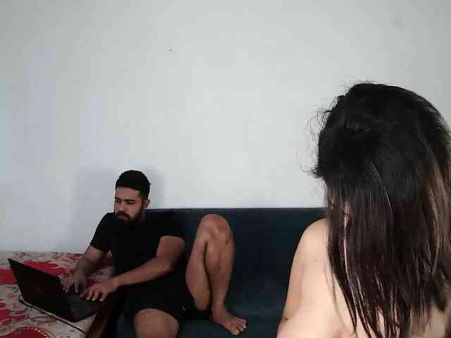 NikyShwan webcam