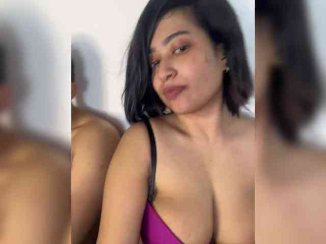 NikyShwan webcam