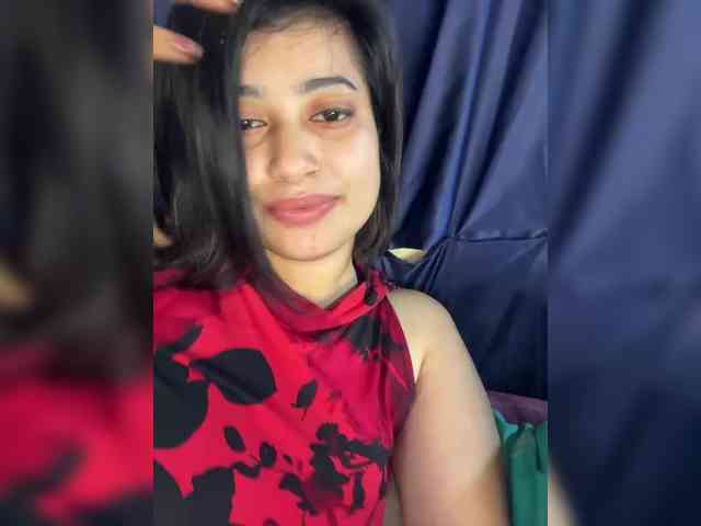 NikyShwan webcam