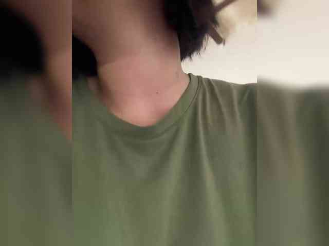 NikyShwan webcam