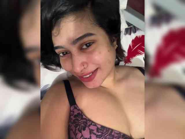 NikyShwan webcam