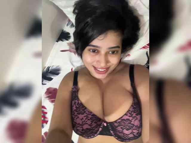 NikyShwan webcam