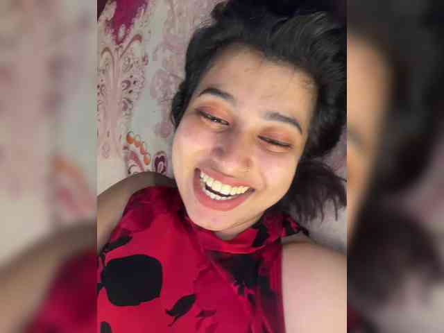 NikyShwan webcam