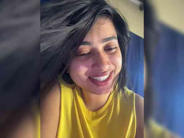 NikyShwan webcam