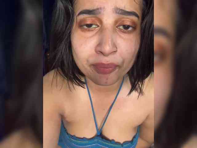 NikyShwan webcam