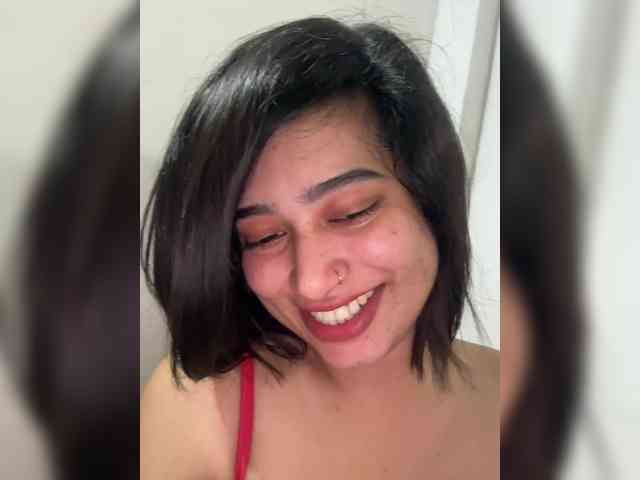 NikyShwan webcam