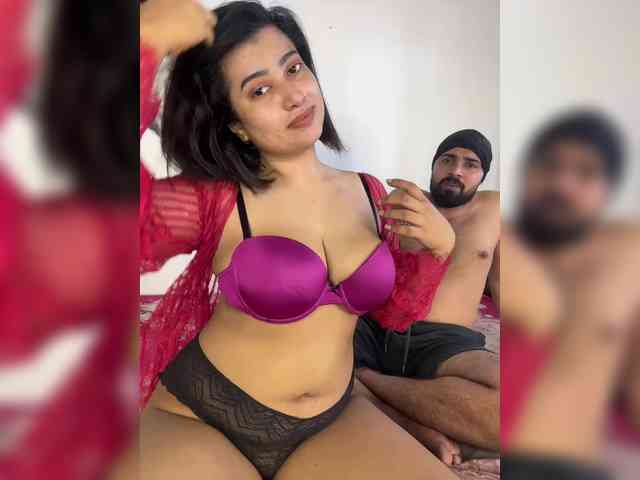 live adult chat EleenaTylor