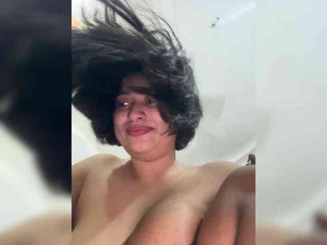 NikyShwan webcam