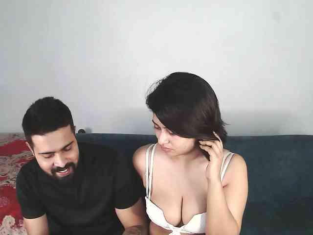 NikyShwan webcam