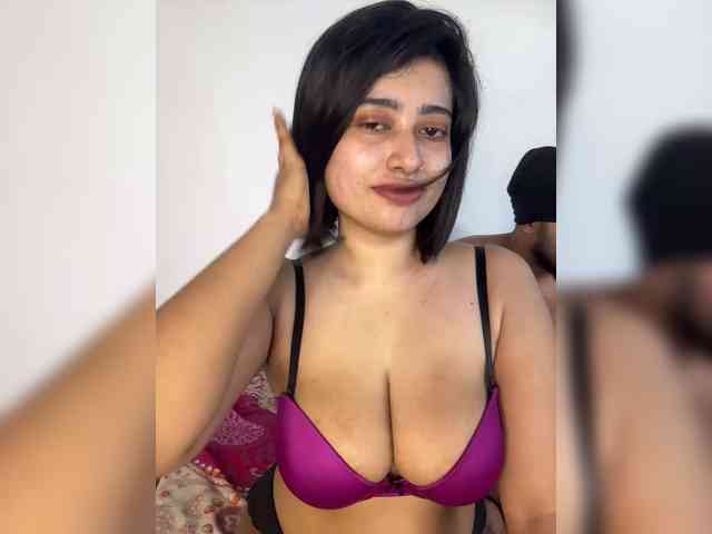 NikyShwan webcam