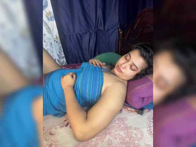 NikyShwan webcam