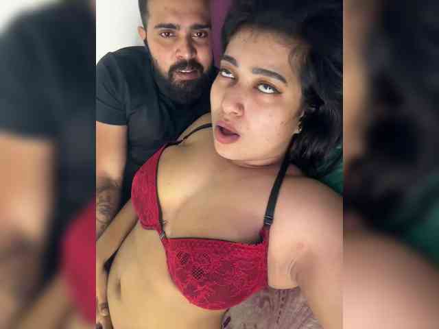 NikyShwan webcam