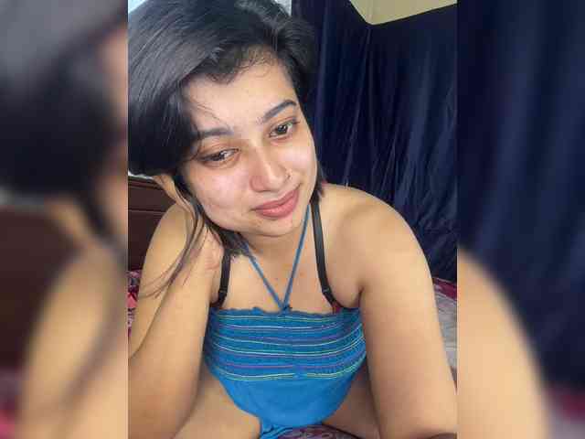 NikyShwan webcam