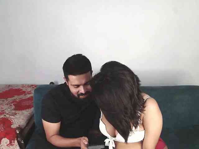 NikyShwan webcam