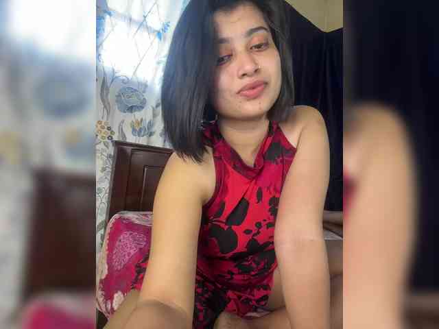 NikyShwan webcam